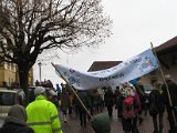 Marche pour le climat - NE .JPG
